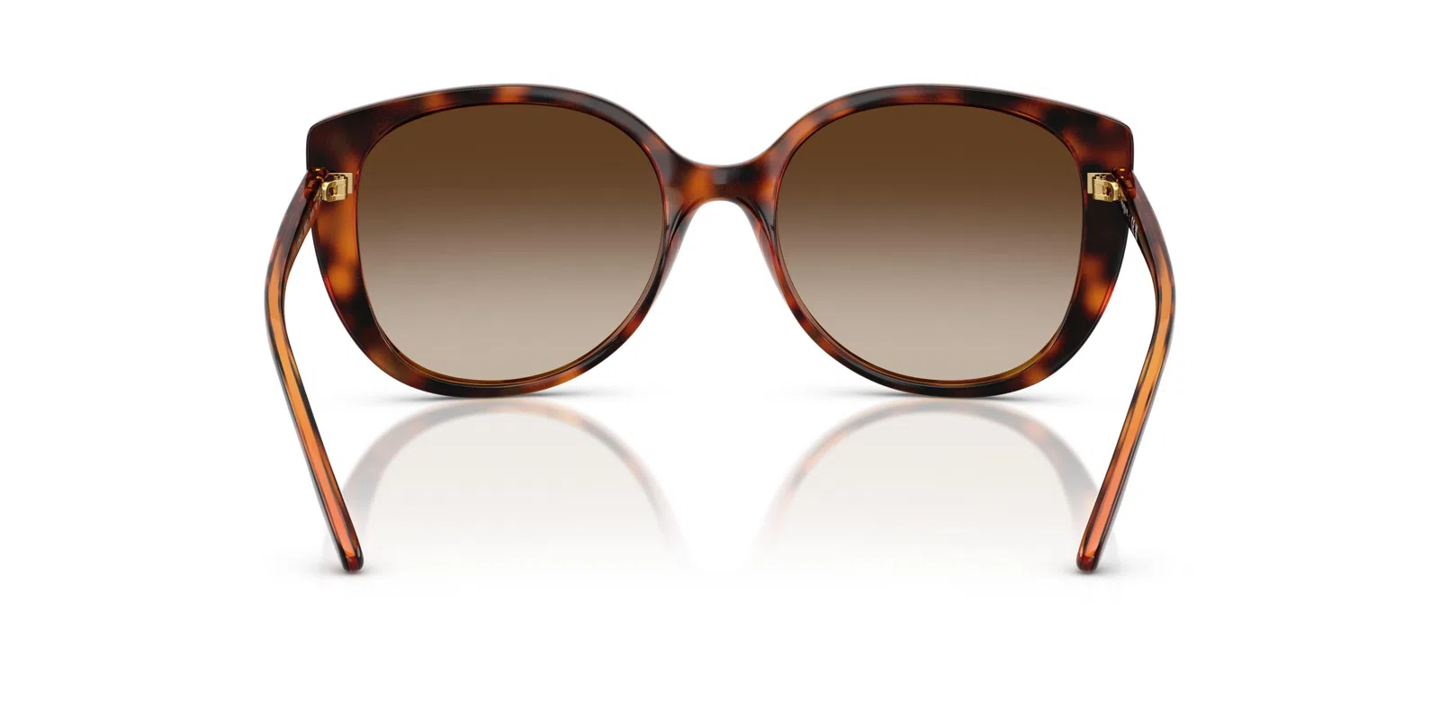 Vogue 5623S Sunglasses - view 15